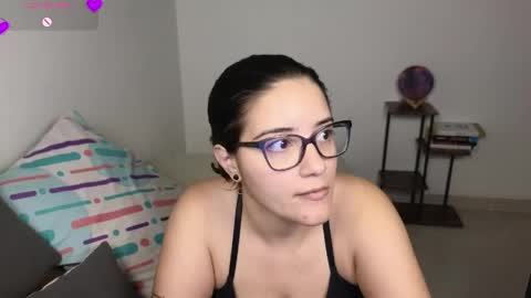 Moon Woman online show from April 14, 4:12 am