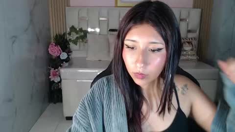 Mora  online show from February 28, 4:12 am