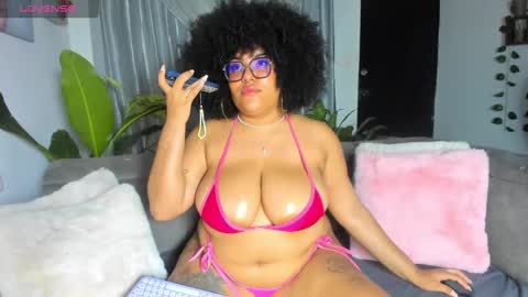   online show from January 15, 7:15 am