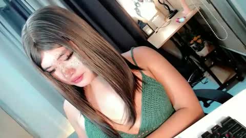 MIA online show from November 3, 2:32 pm