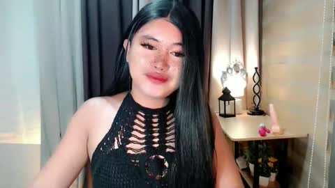 MIA online show from September 29, 8:25 pm