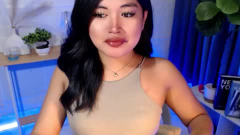 MIA online show from March 3, 4:13 pm