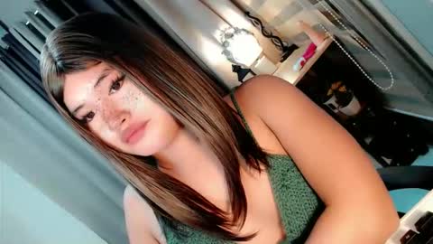 MIA online show from October 29, 9:46 am