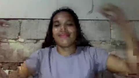 morenagirlpinay18 online show from February 8, 9:46 am