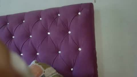 morenita5640 online show from October 14, 9:39 pm