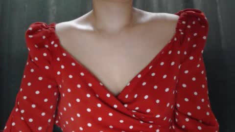 monika online show from March 11, 7:23 am