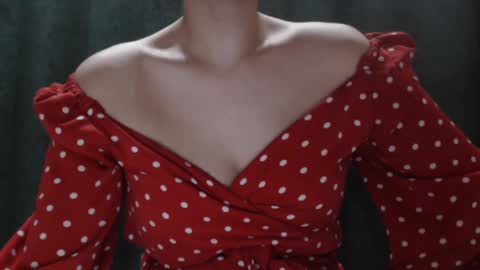 monika online show from February 26, 3:35 am