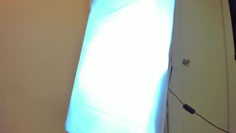 Morgan Aura online show from June 14, 8:36 am