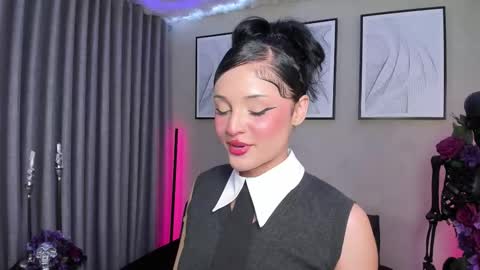  Morgan  online show from September 24, 11:53 am