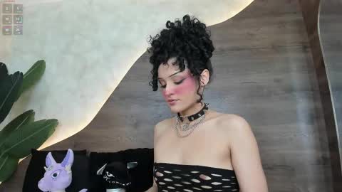  Morgan  online show from February 18, 11:33 am