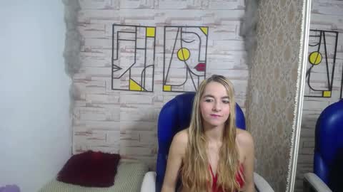 Morgana  online show from February 18, 3:21 am