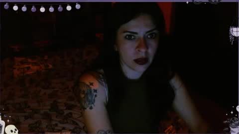 Morgana online show from July 5, 7:14 am