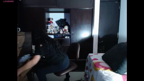 MORGAN online show from February 16, 11:04 pm