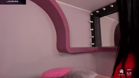 Morgan online show from December 2, 3:41 am