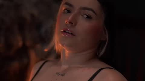 Morita online show from October 5, 8:47 pm