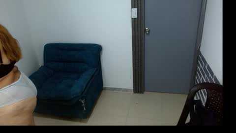 Morita online show from March 2, 10:48 pm