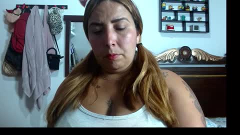 Morita online show from January 13, 3:56 am