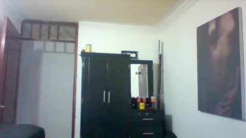 moritha2397 online show from November 24, 9:28 pm