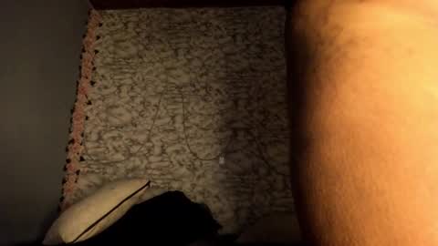 Morocha  online show from February 27, 11:21 am