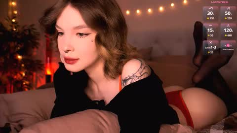 morphe online show from September 24, 7:57 pm