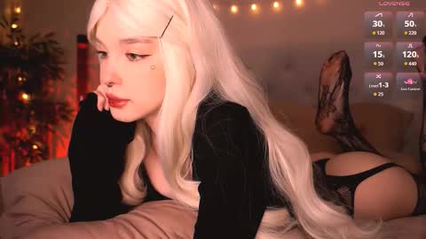 morphe online show from September 20, 7:01 pm