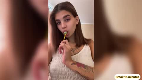 Kris online show from September 26, 7:17 am