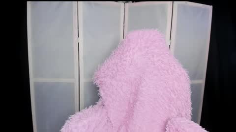 motorkate online show from April 29, 1:31 am