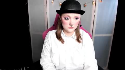 motorkate online show from October 27, 3:57 am