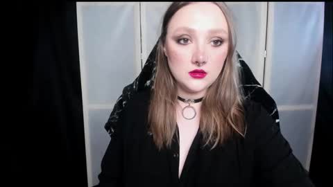 motorkate online show from February 5, 8:06 am