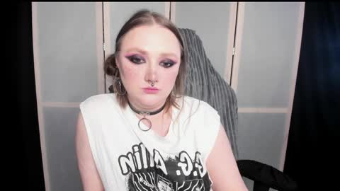 motorkate online show from April 9, 6:19 am