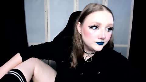 motorkate online show from December 4, 12:46 am