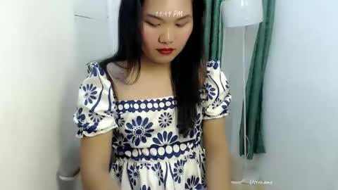 casandra online show from February 16, 3:56 pm