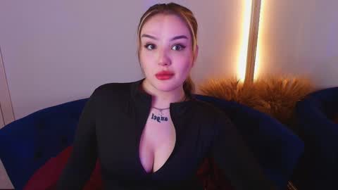 Carolina online show from December 8, 3:32 am