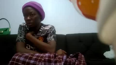 Mouthymiss online show from March 5, 7:38 am