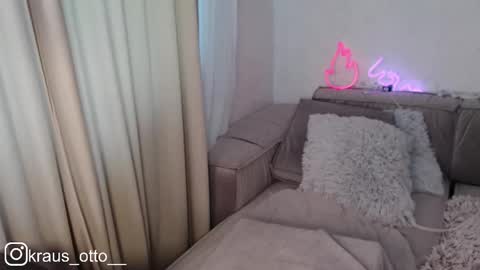 mrs kitty69 online show from May 23, 10:46 am