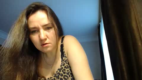 mrs_smith__ online show from May 19, 11:50 am