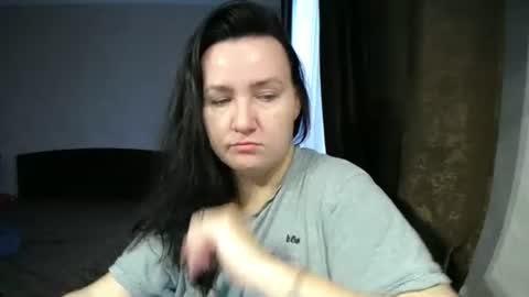 mrs_smith__ online show from February 14, 7:43 am