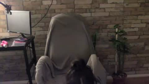Mrs. Cassie th0m online show from June 12, 12:51 am