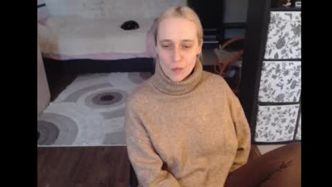 Sasha online show from January 15, 6:52 am