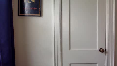 MrsPrissXO online show from May 26, 2:27 pm
