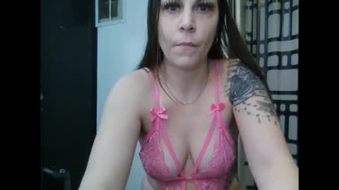 Mrstxoxo4594 online show from February 22, 9:53 pm
