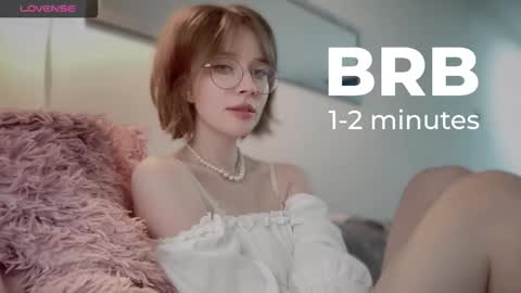 ms_christiana online show from December 15, 2:17 am