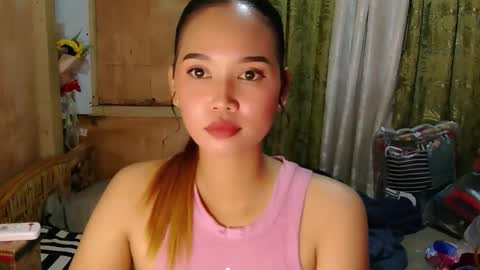 Snapshot of ms_maria8888 chatting on October 28, 3:18 pm ms_maria8888 online show from October 28, 3:18 pm