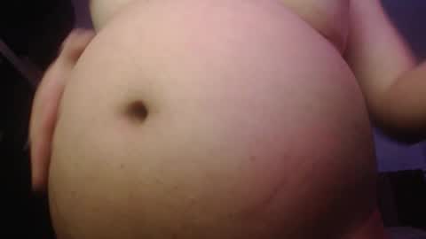 Millie online show from February 6, 1:47 pm