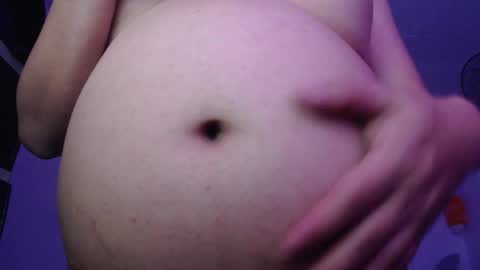 Millie online show from February 10, 3:04 pm