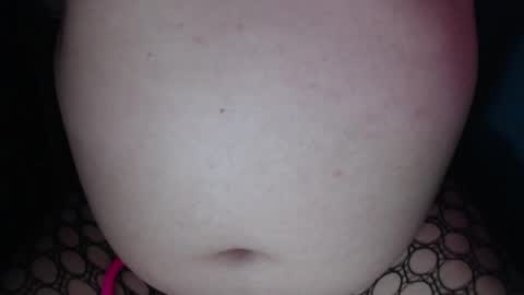 Millie online show from April 28, 3:27 pm