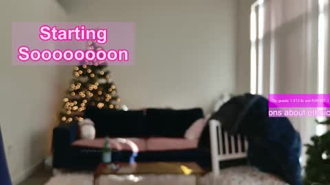 R o r i  SnapChat heyroriv2 wednesday - sunday Noon oclock mountain - 5pm mountain online show from February 28, 4:28 pm