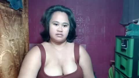 Nathalie online show from July 8, 3:47 pm