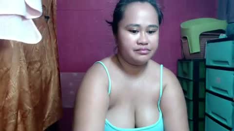 Nathalie online show from July 27, 3:03 am