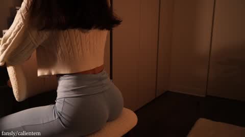 Your M online show from December 16, 2:23 pm